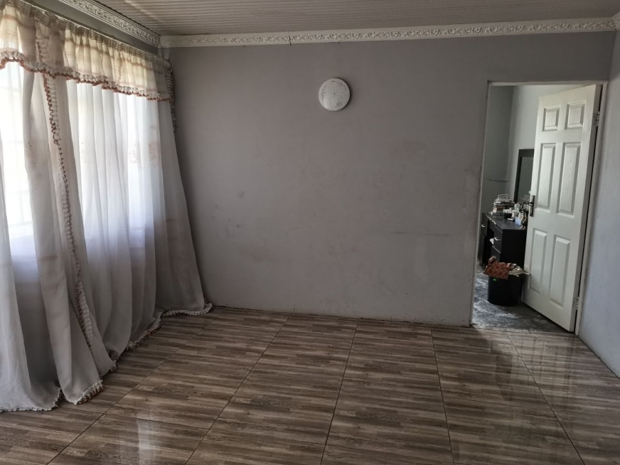 3 Bedroom Property for Sale in New Brighton Eastern Cape